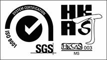 ISO 9001/2015